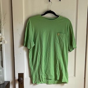 Brooks Brothers Cotton T-shirt